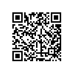 M39003-01-5144-HSD QRCode