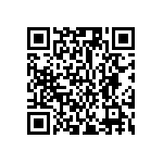 M39003-01-5144-TR QRCode