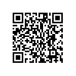 M39003-01-5145-HSD QRCode