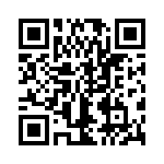 M39003-01-5148 QRCode