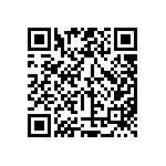 M39003-01-5149-HSD QRCode