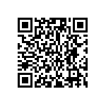 M39003-01-5149-TR QRCode