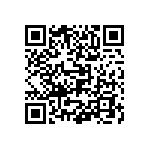 M39003-01-5151-TR QRCode