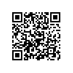 M39003-01-5152H QRCode