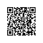 M39003-01-5154H QRCode