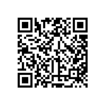 M39003-01-5155-HSD QRCode