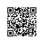 M39003-01-5157-TR QRCode