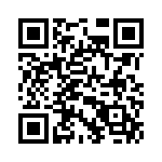 M39003-01-5159 QRCode