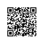 M39003-01-5162-98 QRCode