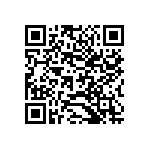 M39003-01-5163H QRCode