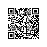 M39003-01-5166-HSD QRCode