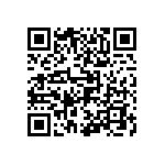 M39003-01-5166-TR QRCode