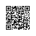 M39003-01-5168-TR QRCode