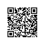 M39003-01-5202-HSD QRCode