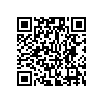 M39003-01-5202H QRCode