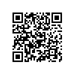 M39003-01-5203H QRCode