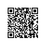 M39003-01-5204-TR QRCode