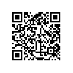 M39003-01-5205-TR QRCode