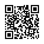 M39003-01-5206 QRCode