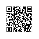 M39003-01-5206H QRCode