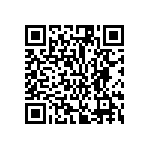 M39003-01-5208-HSD QRCode