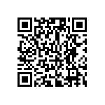 M39003-01-5208H QRCode