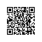 M39003-01-5209-HSD QRCode