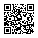 M39003-01-5209 QRCode