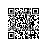 M39003-01-5210-HSD QRCode