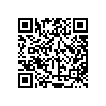 M39003-01-5212-HSD QRCode