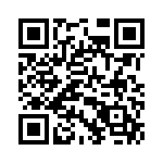 M39003-01-5212 QRCode