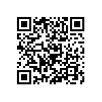 M39003-01-5212H QRCode