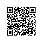 M39003-01-5217-TR QRCode