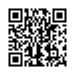 M39003-01-5217 QRCode