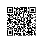 M39003-01-5217H QRCode