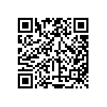 M39003-01-5219-HSD QRCode