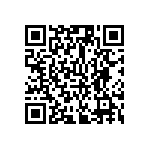 M39003-01-5219H QRCode