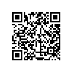 M39003-01-5222-HSD QRCode