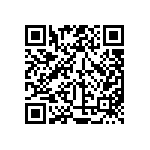 M39003-01-5223-HSD QRCode