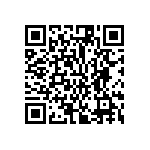 M39003-01-5224-HSD QRCode