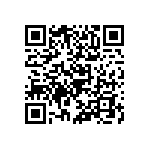 M39003-01-5226H QRCode