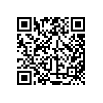 M39003-01-5227-HSD QRCode