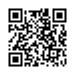 M39003-01-5227 QRCode