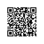 M39003-01-5227H QRCode