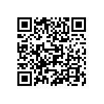 M39003-01-5231-TR QRCode