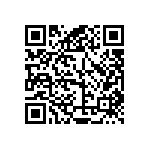 M39003-01-5233H QRCode