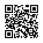 M39003-01-5234 QRCode