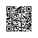 M39003-01-5234H QRCode