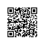 M39003-01-5235-TR QRCode