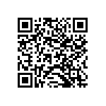 M39003-01-5239H QRCode